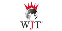 Jewellery Tools Manufacturers - WJT