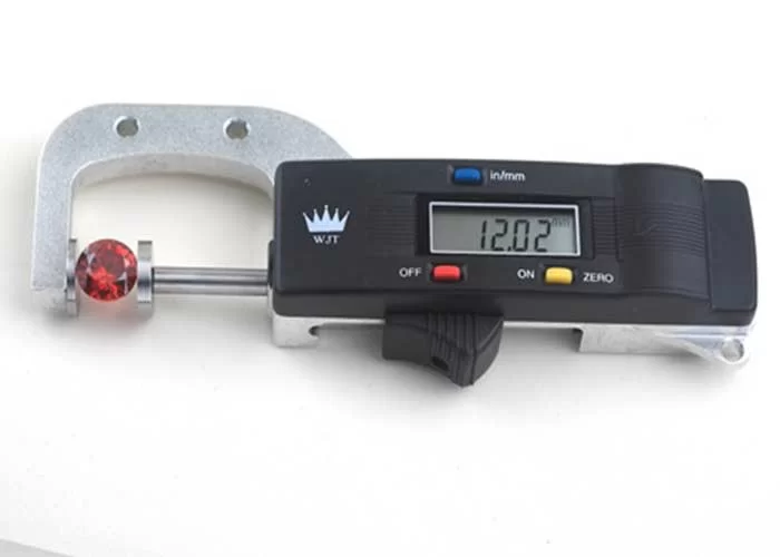 Thickness Gauge