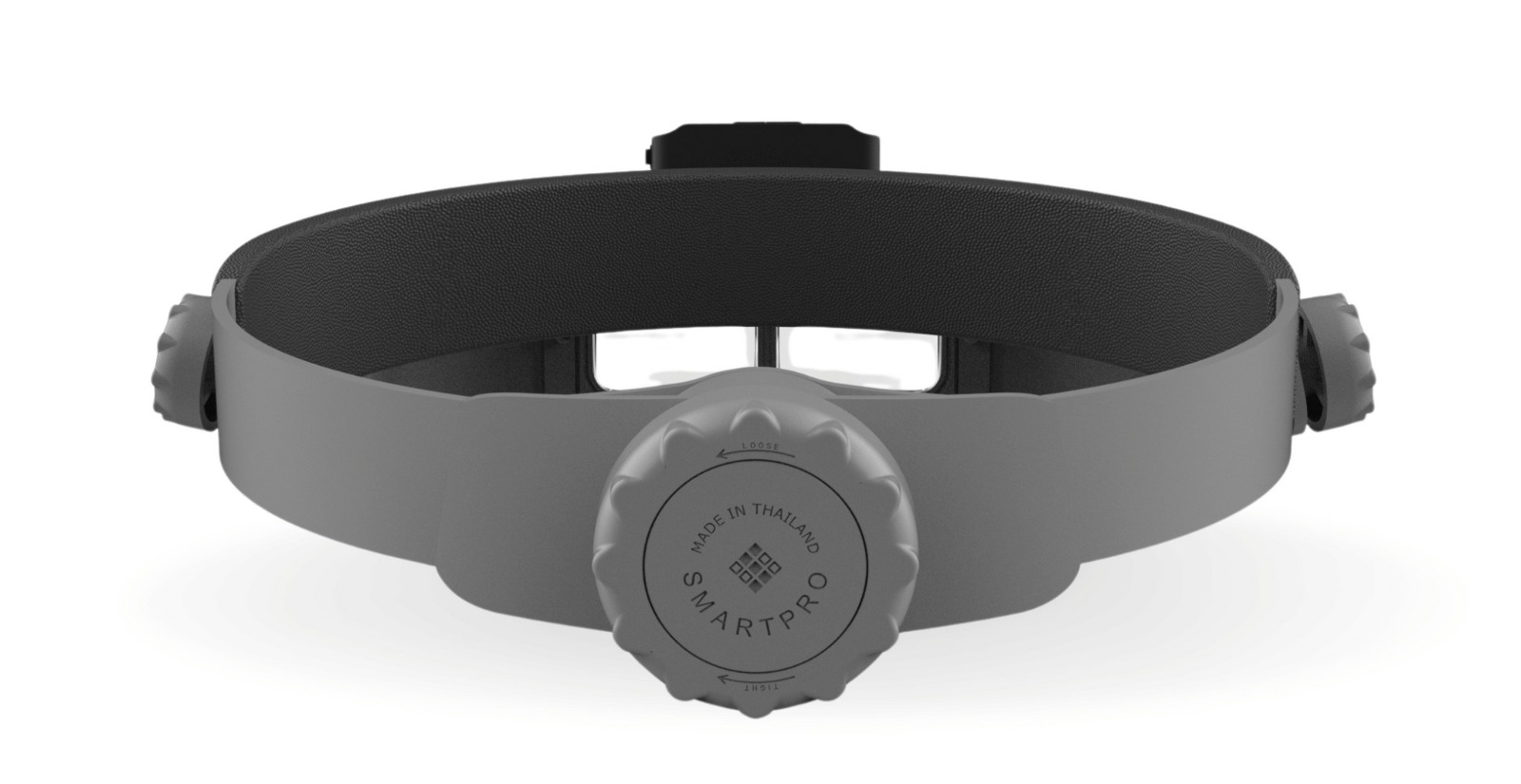 Optilထpe- LED Headband-1