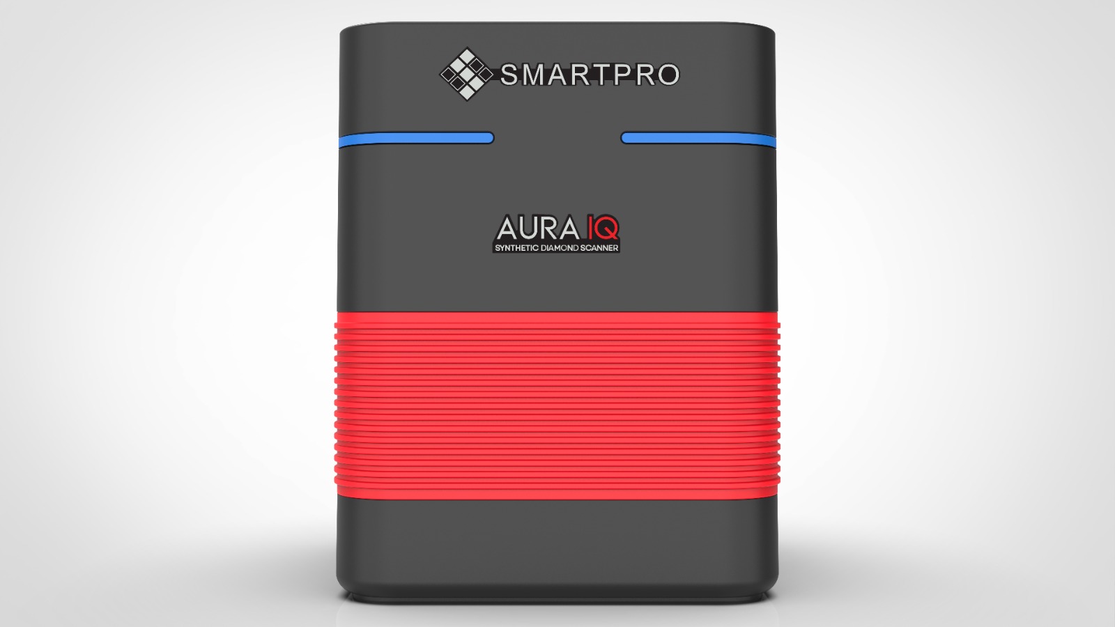 smartpro-aura-img-3