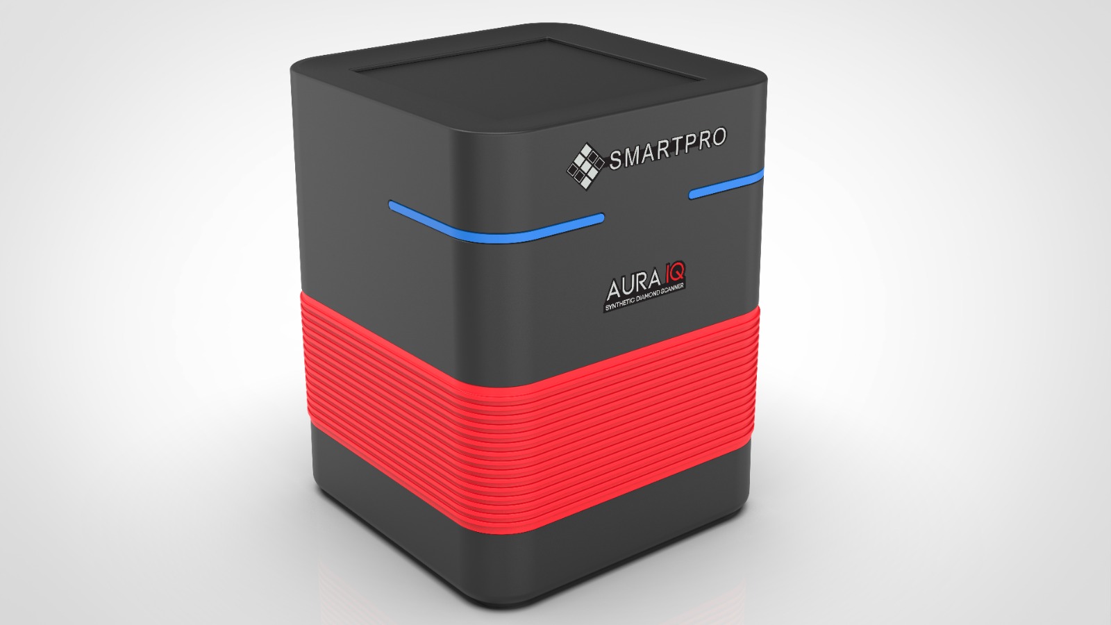 smartpro-aura-img-4