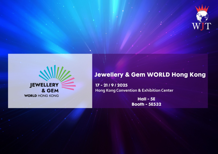 upcoming-event-01-img