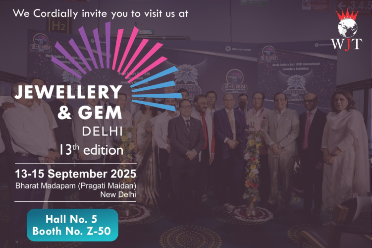 upcoming-event-02-img