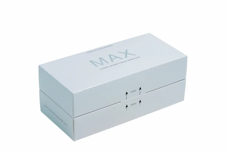 MAX 13
