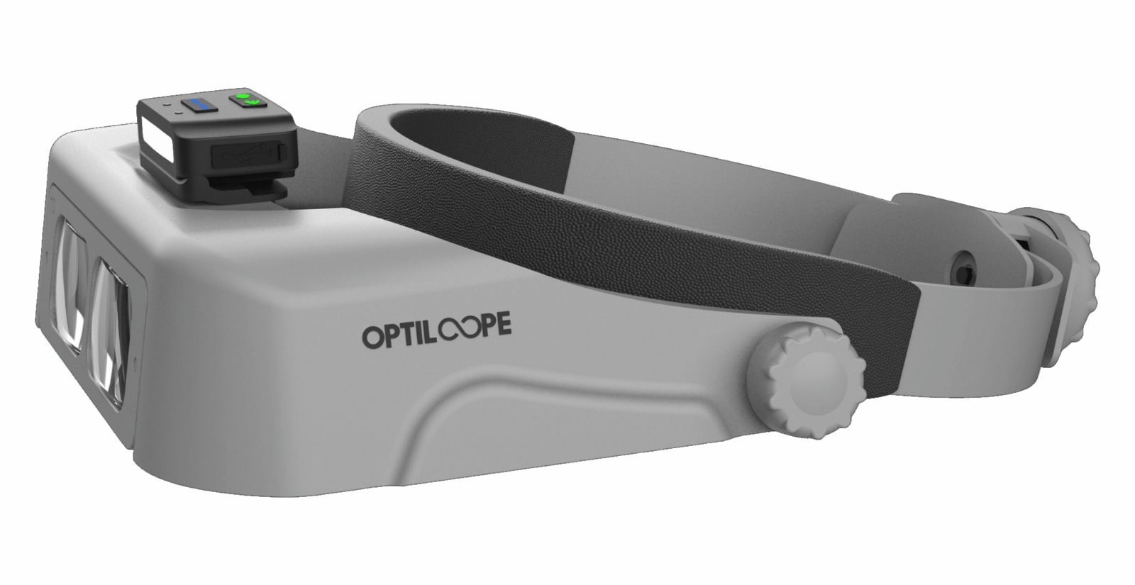 optiloop-1