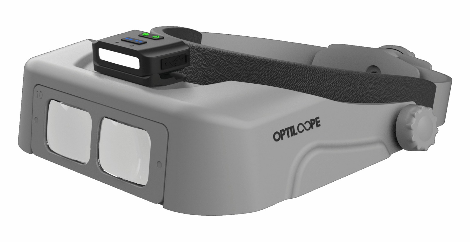optiloop-2