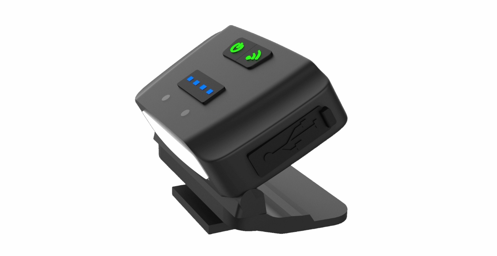 optiloop-3