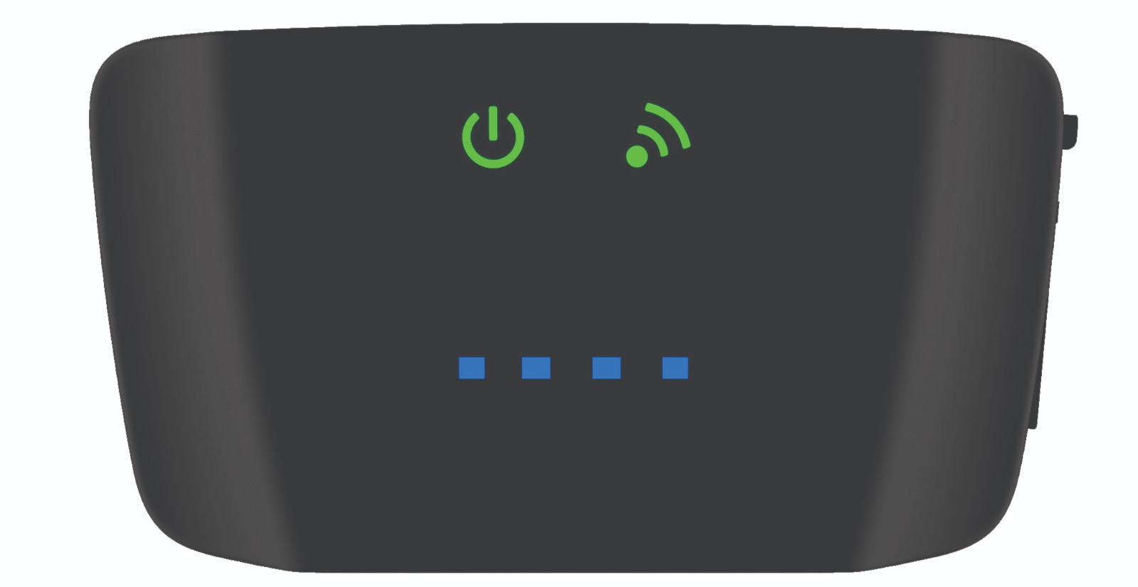 optiloop-4